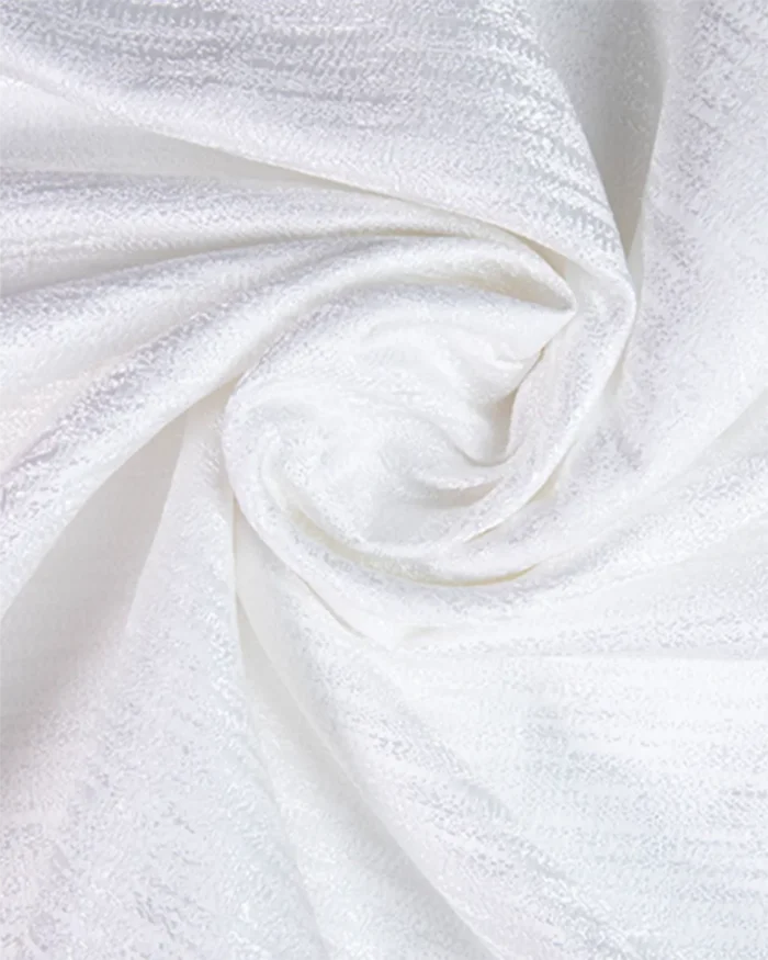 Oreo - Pearl Roman Shades - Image 2