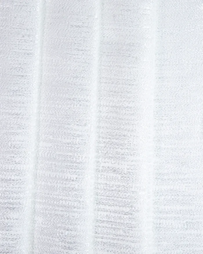 Oreo - Pearl Roman Shades - Image 3