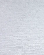 Oreo - Pearl Roman Shades - Image 4