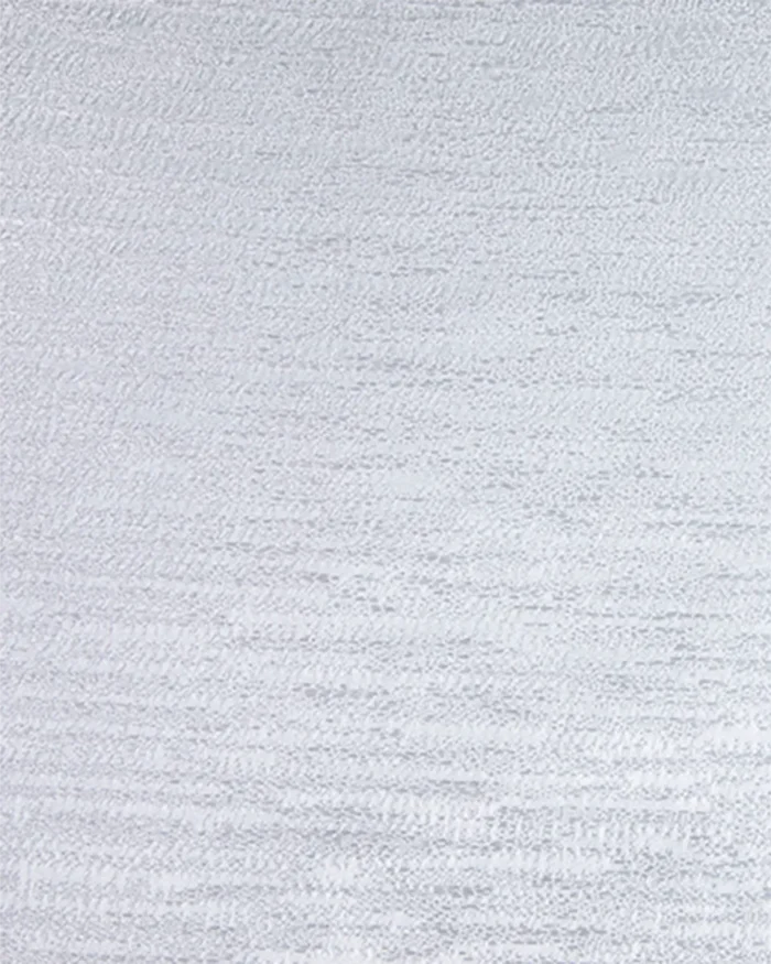 Oreo - Pearl Roman Shades - Image 4