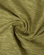 Oreo - Peridot Roman Shades - Image 3