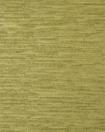 Oreo - Peridot Roman Shades - Image 4