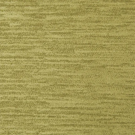 Ripple Fold Drapes | Oreo Peridot - Regular (Webp) | Curtain Avenue