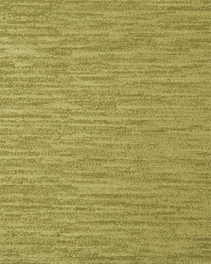 Oreo - Peridot Roman Shades - Image 4