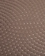 Orlando - Coffee Custom Curtains - Image 3