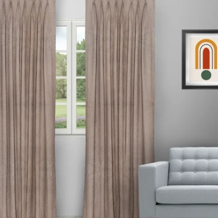Curtains | Orlando Coffee - Curtain (Webp) | Curtain Avenue