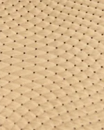 Orlando - Gold Ripple Fold Drapes - Image 4