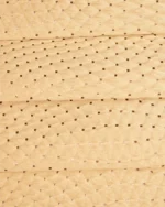 Orlando - Gold Ripple Fold Drapes - Image 3