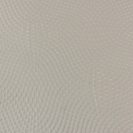 Roman Shades | Orlando Gray - Regular (Webp) | Curtain Avenue
