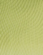 Orlando - Olive Roman Shades - Image 2