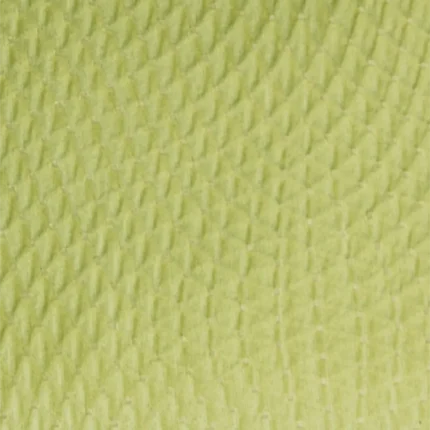 Roman Shades | Orlando Olive - Regular (Webp) | Curtain Avenue