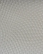 Orlando - Slate Roman Shades - Image 3