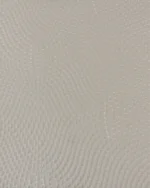 Orlando - Slate Roman Shades - Image 2