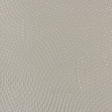 Roman Shades | Orlando Slate - Regular (Webp) | Curtain Avenue