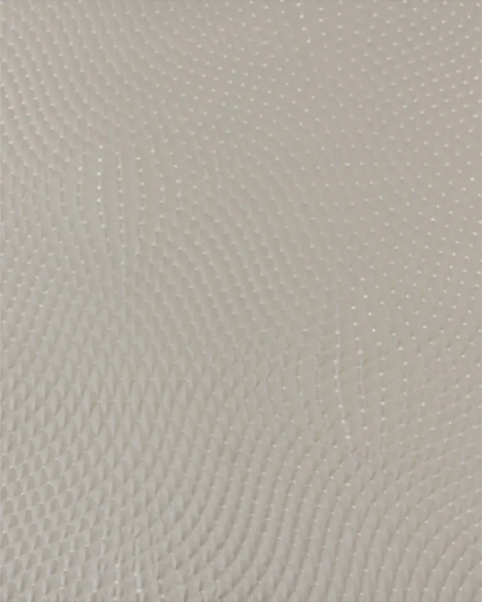 Orlando - Slate Roman Shades - Image 2