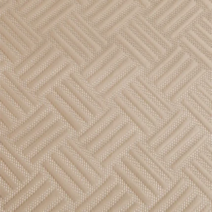 Ripple Fold Drapes | Sand Bubble Beige - Regular (Webp) | Curtain Avenue