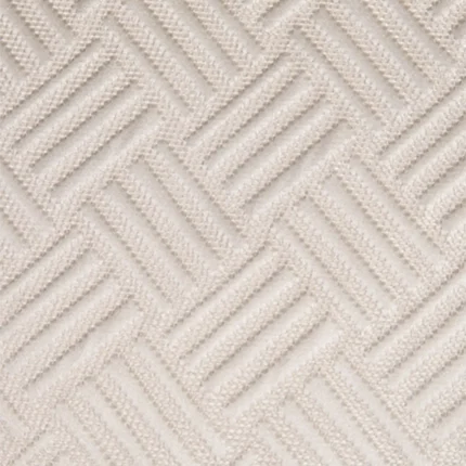 Ripple Fold Drapes | Sand Bubble Dune - Regular (Webp) | Curtain Avenue
