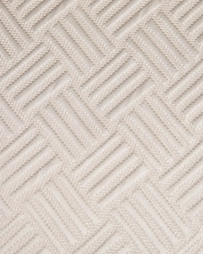 Sand Bubble - Dune Custom Curtains - Image 2