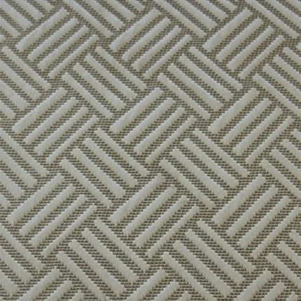 Ripple Fold Drapes | Sand Bubble Taupe - Regular (Webp) | Curtain Avenue