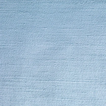 Roman Shades | Sand Texture Aqua - Regular(Webp) | Curtain Avenue