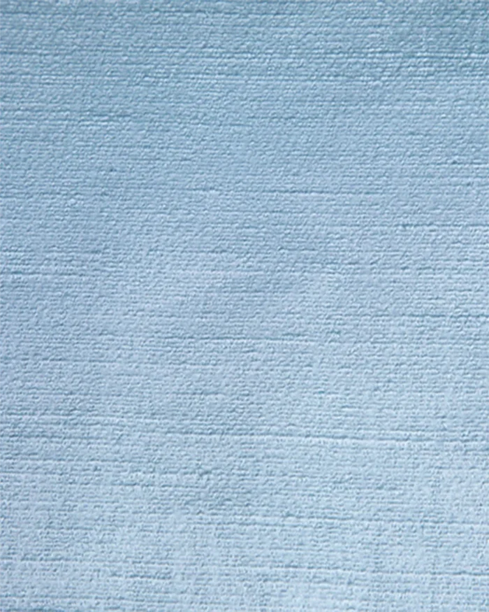 Sand Texture - Aqua Custom Curtains - Image 4