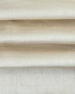 Sand Texture - Beige Fabric Swatch - Image 2