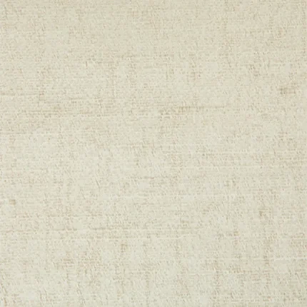 Roman Shades | Sand Texture Beige - Regular (Webp) | Curtain Avenue