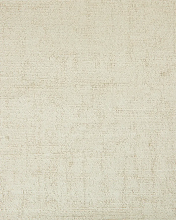 Sand Texture - Beige Custom Curtains - Image 4
