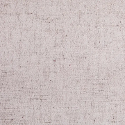 Roman Shades | Sand Texture Blush - Regular (Webp) | Curtain Avenue