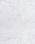 Sand Texture - Dune Roman Shades - Image 2