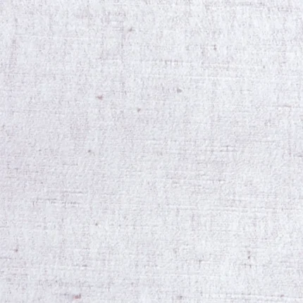 Roman Shades | Sand Texture Dune - Regular (Webp) | Curtain Avenue