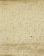 Sand Texture - Gold Custom Curtains - Image 2