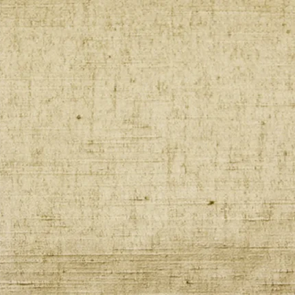 Roman Shades | Sand Texture Gold - Regular (Webp) | Curtain Avenue