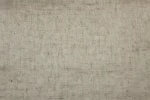 Sand Texture - Gray Roman Shades - Image 2