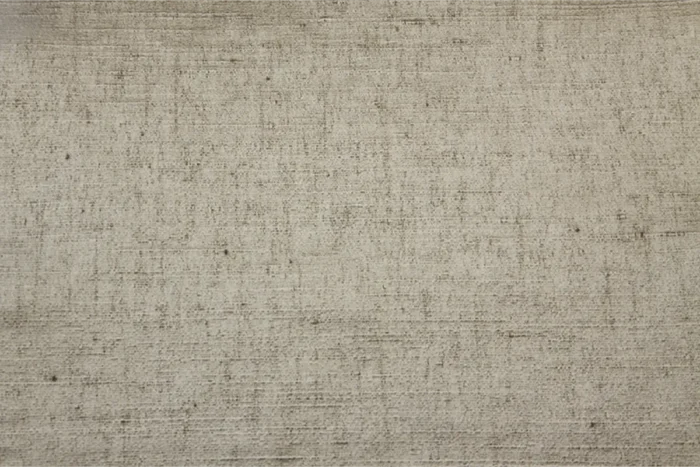 Sand Texture - Gray Roman Shades - Image 2
