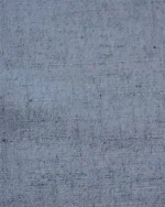 Sand Texture - Navy Blue Fabric Swatch