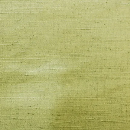 Roman Shades | Sand Texture Olive Green - Regular (Webp) | Curtain Avenue