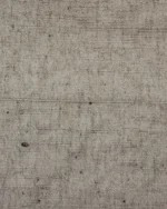 Sand Texture - Slate Roman Shades - Image 2