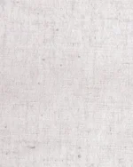 Sand Texture - Snow White Roman Shades - Image 2