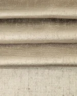 Sand Texture - Taupe Fabric Swatch - Image 2