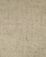 Sand Texture - Taupe Fabric Swatch