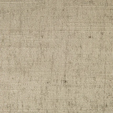 Roman Shades | Sand Texture Taupe - Regular (Webp) | Curtain Avenue