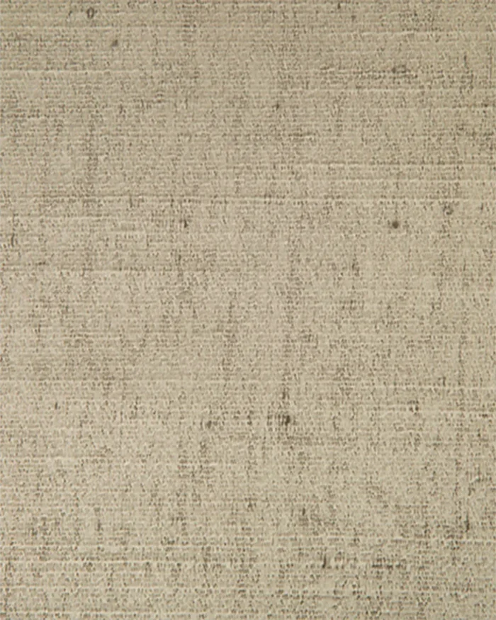 Sand Texture - Taupe Custom Curtains - Image 4