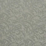 Siesta - Gray Fabric Swatch