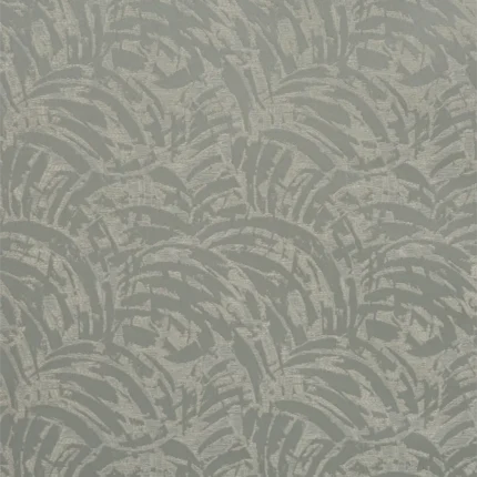 Swatches | Siesta - Gray Regular | Curtain Avenue