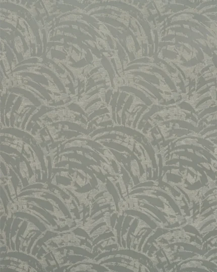 Swatches | Siesta - Gray Regular | Curtain Avenue