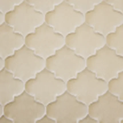 Roman Shades | Sprint-Beige-Regular (Webp) | Curtain Avenue