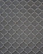 Sprint - Black Roman Shades - Image 2