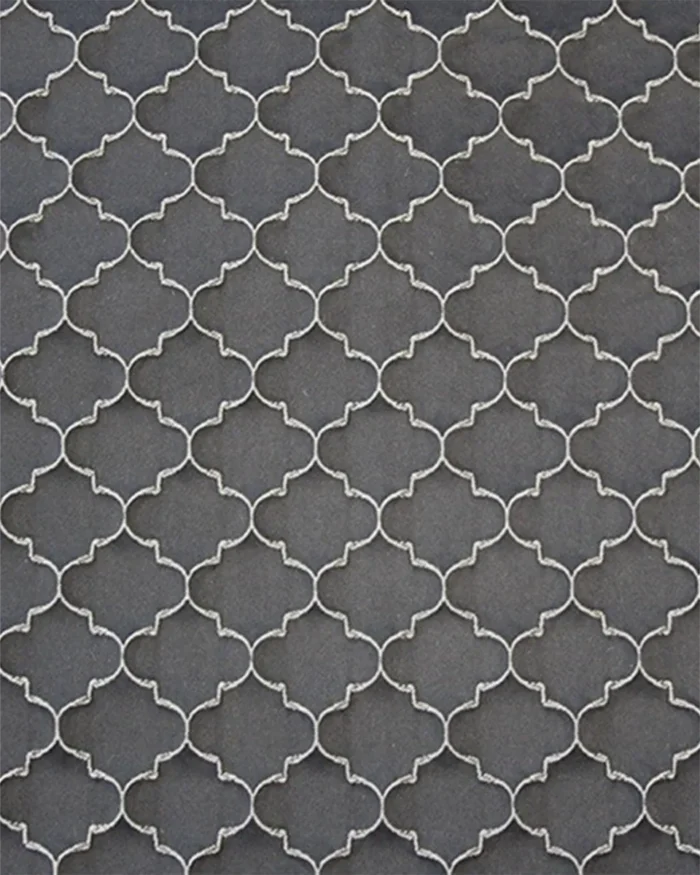 Sprint - Black Roman Shades - Image 2