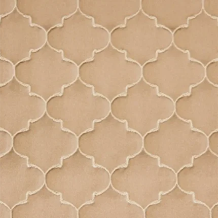 Roman Shades | Sprint Blush - Regular (Webp) | Curtain Avenue